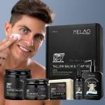Other Men's Skin Care