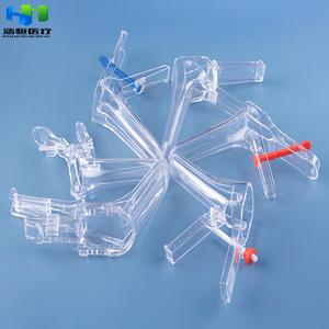 Gynecological & Obstetrical Instruments