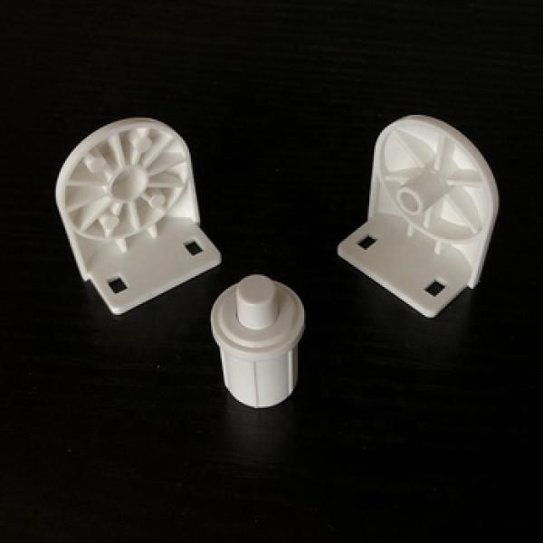 Conveyor Belt & Roller Parts