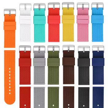 Smart Watch Strap