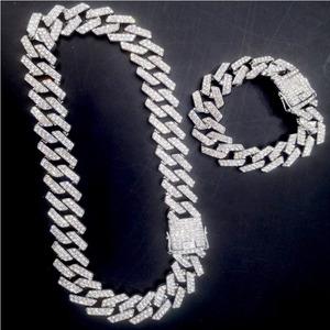 Other Necklaces