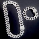 Other Necklaces