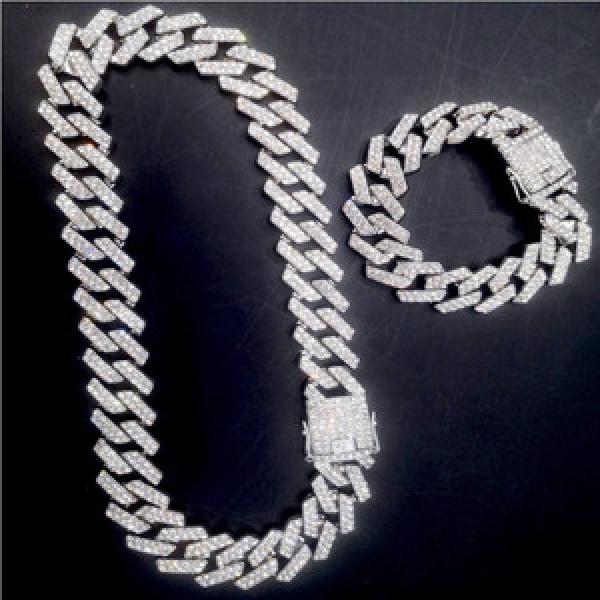 Other Necklaces