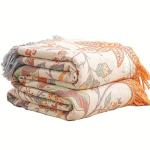 Cotton Quilts