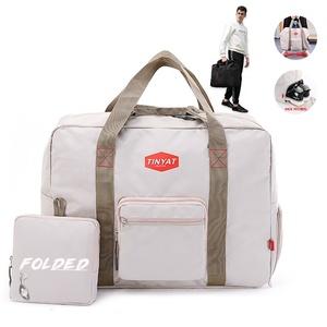 Sports Luggage