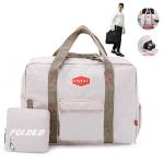 Sports Luggage