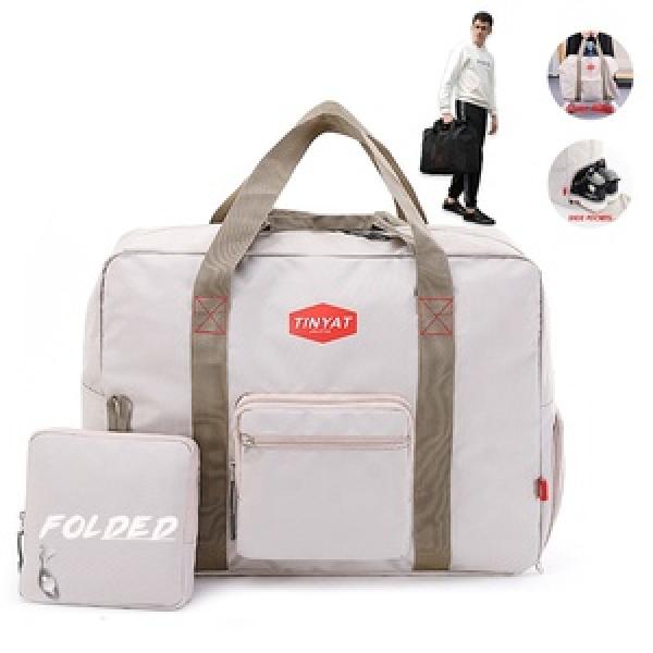Sports Luggage