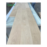 Other Flooring