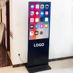Electronic Display
