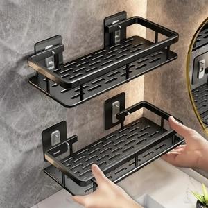 Wall Storage Rack