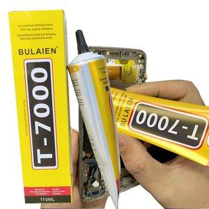 Builder Gel