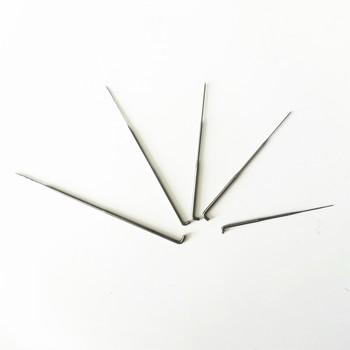 Sewing Needle