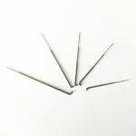 Sewing Needle