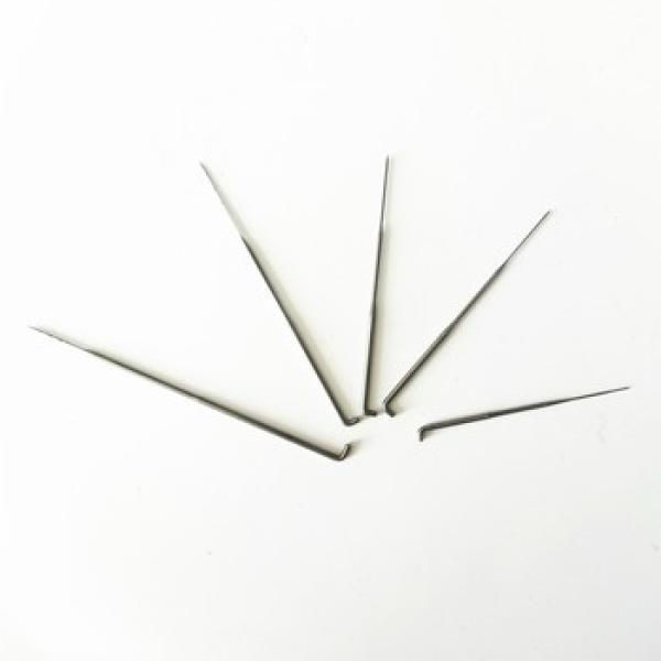 Sewing Needle