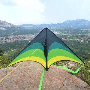 Kite Surfing