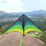 Kite Surfing