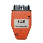 Car Key Coding Tool