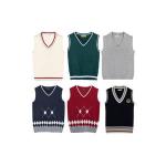 Boys' vest