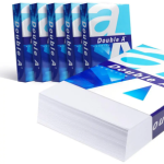 Transfer paper & film