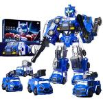 Toy Robot