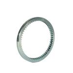Annular Gear