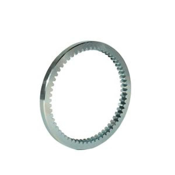 Annular Gear