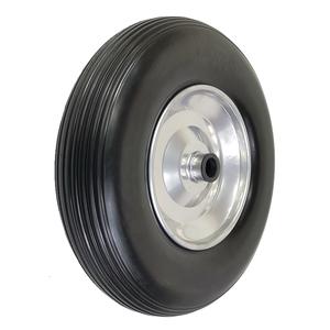Construction Machinery Wheel Rim
