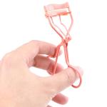 Lash Tools & Accessories