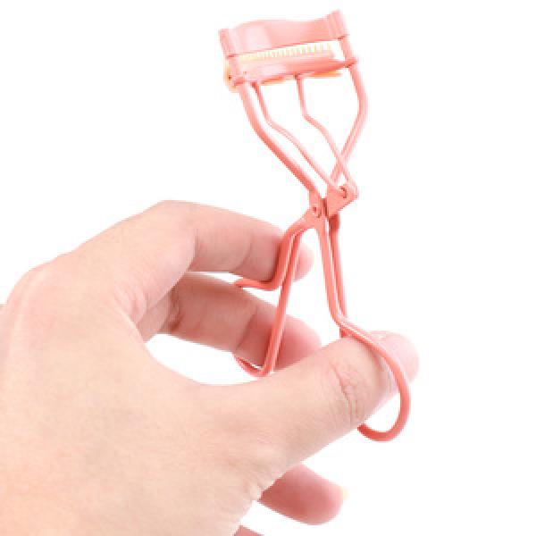 Lash Tools & Accessories