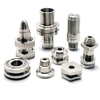 Other Parts & Components
