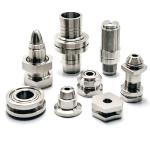 Other Parts & Components