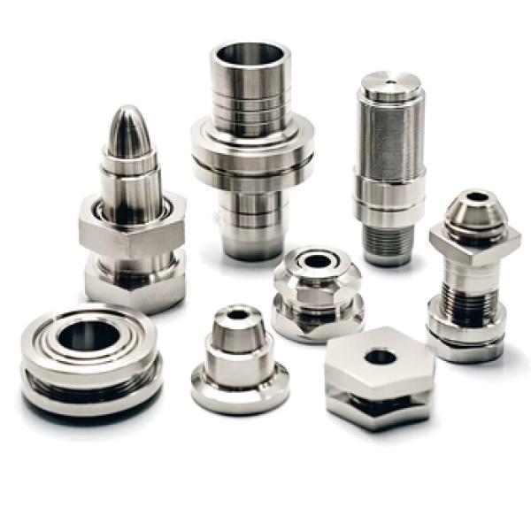 Other Parts & Components