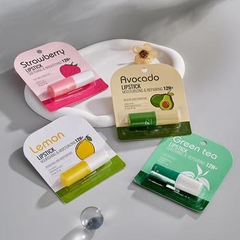Lip Balm