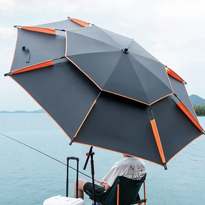 Fishing Umbrellas