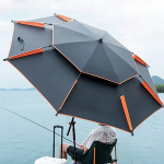 Fishing Umbrellas