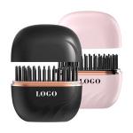 Hair Finishing Stick