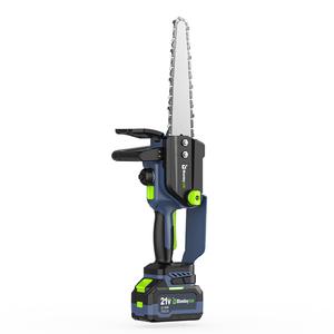 Electric Planer