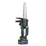 Electric Planer