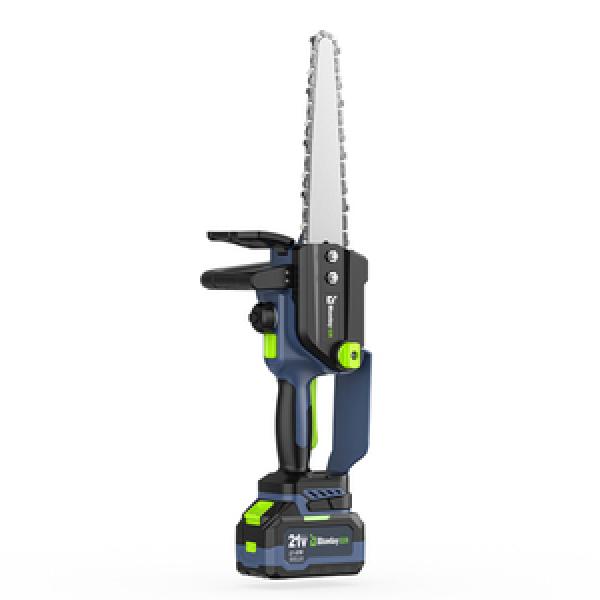 Electric Planer