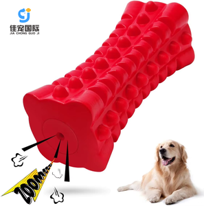 Pet Chew Toys