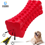 Pet Chew Toys