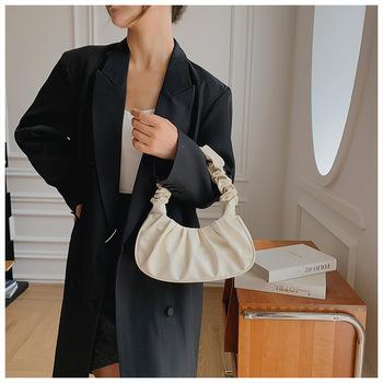 Women's Mini Bag