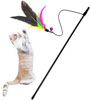 Feather