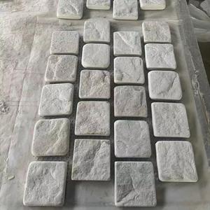 Sandstone