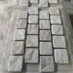 Sandstone