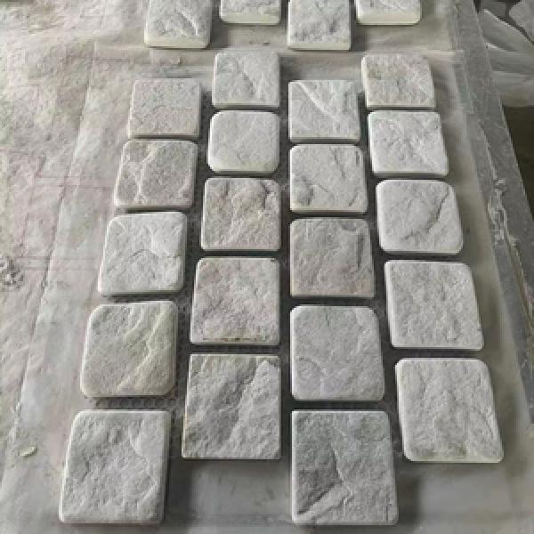 Sandstone