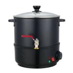 Wax Candle Making Machine