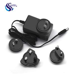 Adapter