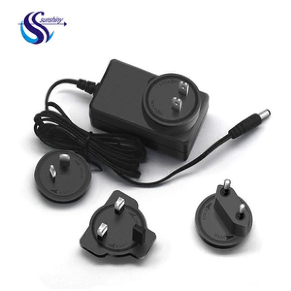 Adapter