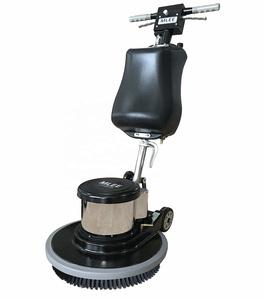 Other Cleaning Equipment